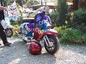 Elba 2009 116